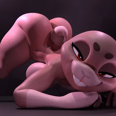 elaine claire (beat banger, bunfan games) created by daltona