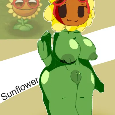 electronic arts, plants vs. zombies created by helleng