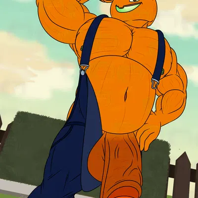 electronic arts, plants vs. zombies created by iwtbat