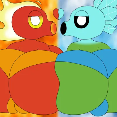 electronic arts, plants vs. zombies created by reathe