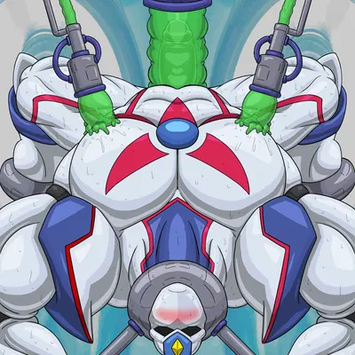 elemental hero neos (konami, yu-gi-oh!) created by zazpihuts