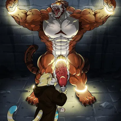 eli kate, hulooo created by wfa