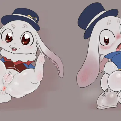 emul (shangri-la frontier) (shangri-la frontier) created by .f 9578