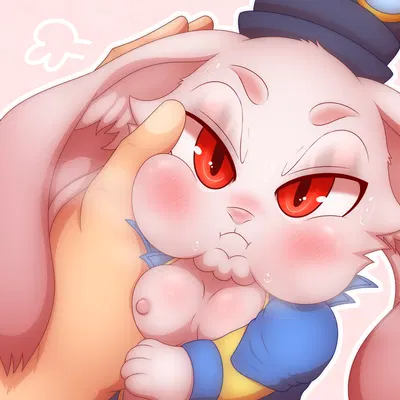 emul (shangri-la frontier) (shangri-la frontier) created by highoncoffee