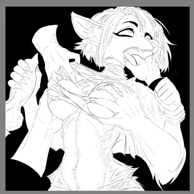 envy (enevar) created by alexen 0