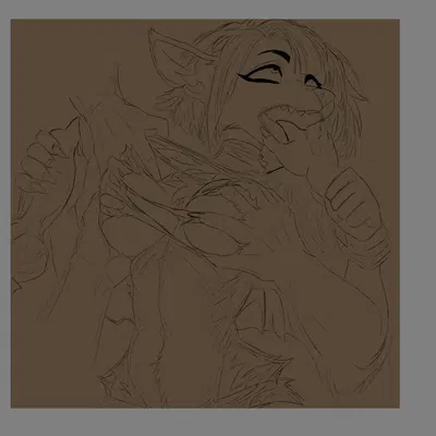 envy (enevar) created by alexen 0