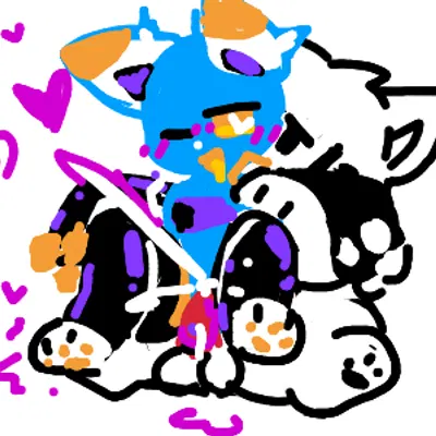 esix (april fools' day, e621)