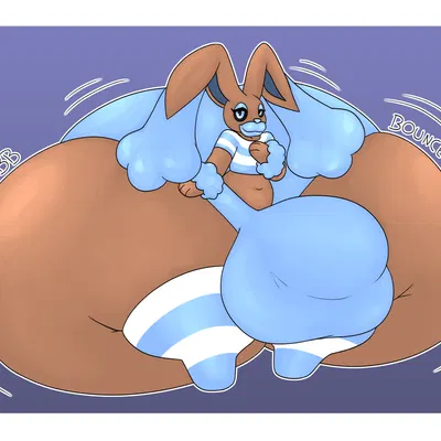 ethan (reathe) (nintendo, pokemon) created by cheeki