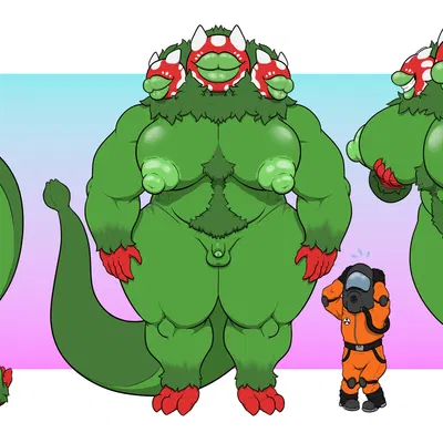 european mythology, greek mythology created by 1ceberg