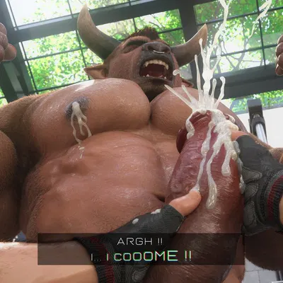 european mythology, greek mythology created by ad-games