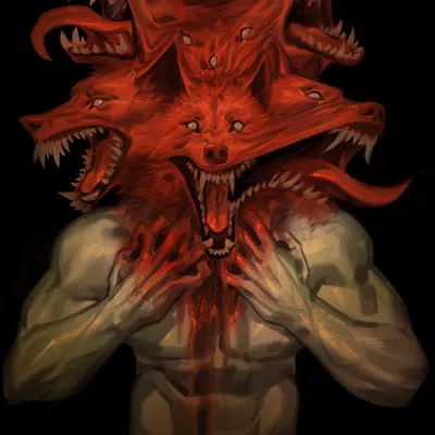 european mythology, greek mythology created by amon-sydonai