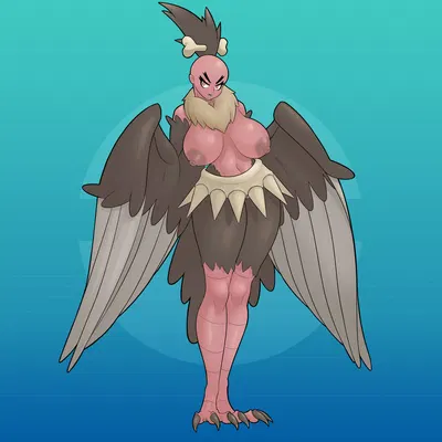 european mythology, greek mythology created by dex appeal