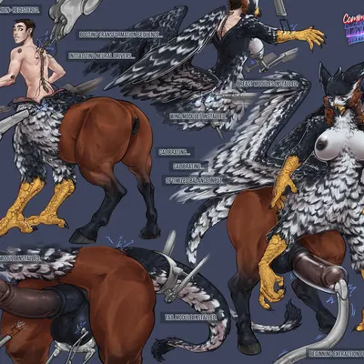 european mythology, greek mythology created by larru-larru