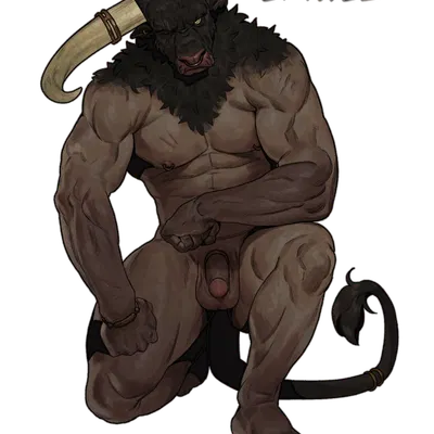 european mythology, greek mythology created by roamingthrough