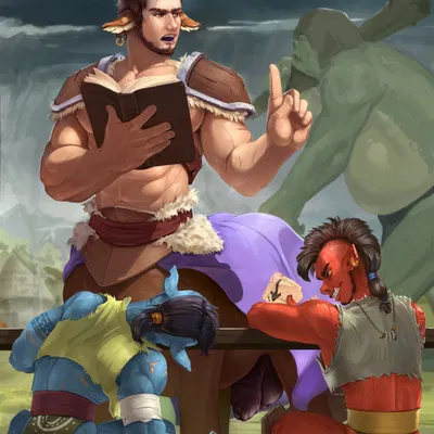 european mythology, greek mythology created by satanic monkey