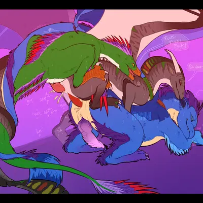 european mythology, mythology created by 0ct0m0n0