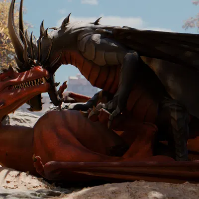 european mythology, mythology created by arceronth, littleslice-sfm