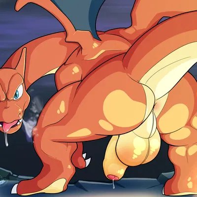 european mythology, mythology created by boyhowdy