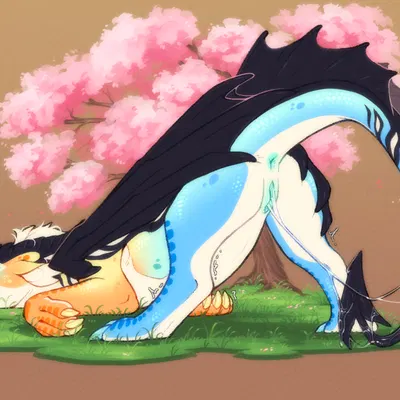 european mythology, mythology created by cocodrops (artist)