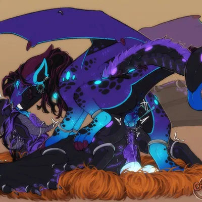 european mythology, mythology created by cocodrops (artist)