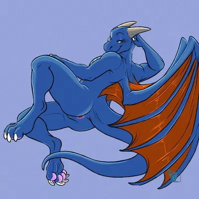 european mythology, mythology created by electroporn