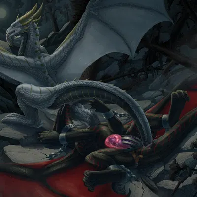 european mythology, mythology created by firael