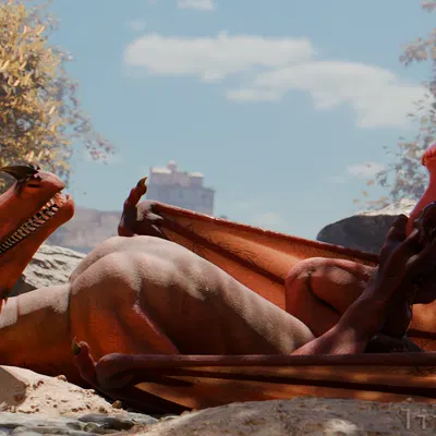 european mythology, mythology created by littleslice-sfm