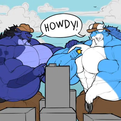 european mythology, mythology created by marvolk