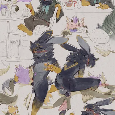 european mythology, mythology created by mendobear