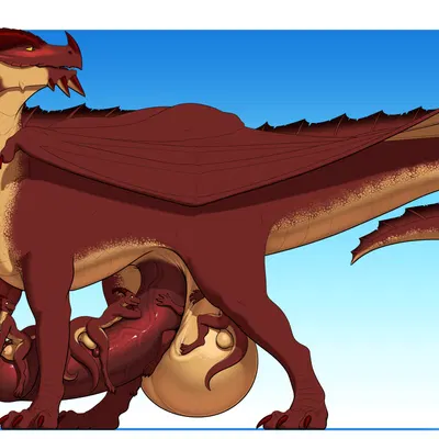 european mythology, mythology created by owligatorstudios