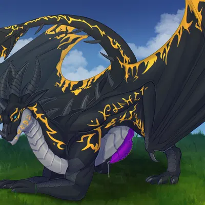 european mythology, mythology created by zyria