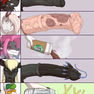 evageline la jauge, soraya dax, yukensha (monster energy, mythology) created by emil-gee