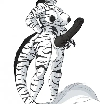 exile (exilefelkin) created by kokokocn