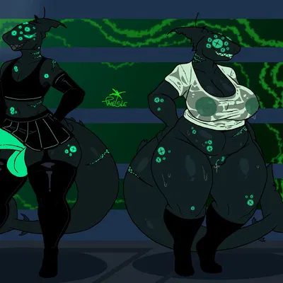 eyefestation (pressure) (pressure (roblox)) created by pandemoniumisle