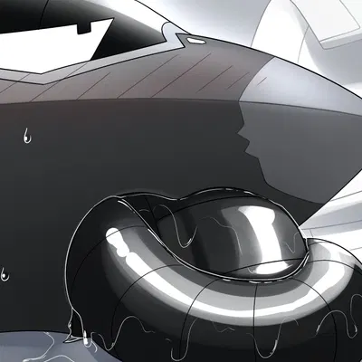 f-35 lightning ii, lockheed martin created by arsa aircraft