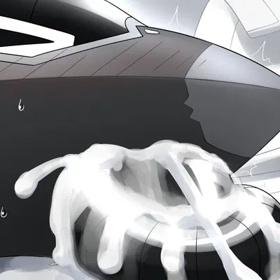 f-35 lightning ii, lockheed martin created by arsa aircraft