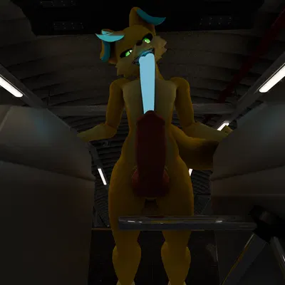 fake budri created by smutdriottfuck