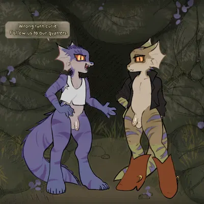 fallout, microsoft created by cornymember