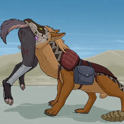 fallout, microsoft created by strega