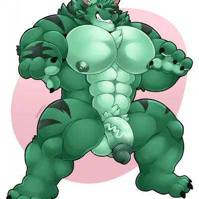 fan character, ho'ola (disney, lilo and stitch) created by schwarzfox