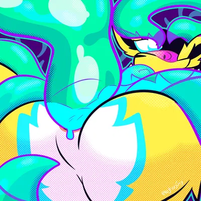 fan character, jay (fizzyjay) (nintendo, pokemon) created by fizzyjay