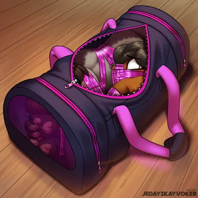 fan character, kitty nazzy (deadwire765), seltiox (character) (hasbro, my little pony) created by jedayskayvoker