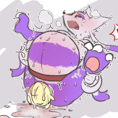 fan character, miel (stormthehusky) (nintendo, pokemon) created by darlondemonic