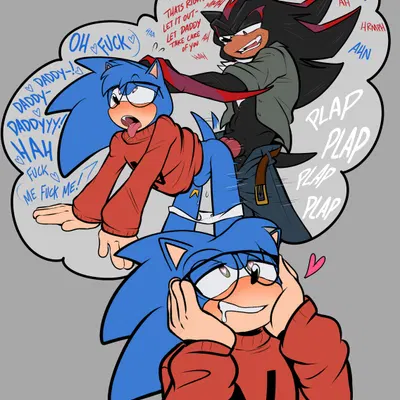 fan character, nicholas (shaddycatz), shadow the hedgehog (sega, sonic the hedgehog (series)) created by shaddycatz