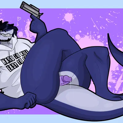 fan character, nico (bublijoestar) created by bublijoestar