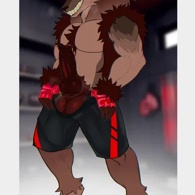 fan character (nintendo, pokemon) created by brattybattsy