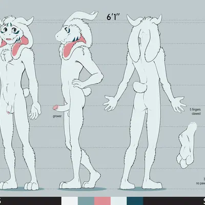 fan character, pancakes (biofreak) (undertale (series)) created by shiuk