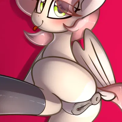 fan character, peanut butterscotch (perezadotarts) (hasbro, my little pony) created by perezadotarts