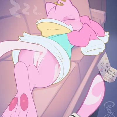 fan character, pillow (vivee) (nintendo, pokemon) created by quinto