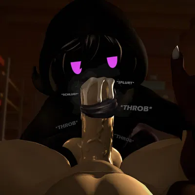 fan character, shiloh (armada), sora (catmations nsfw) (garry's mod, mario bros) created by armada (artist)